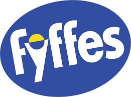 clientsnew/Fyffes Middle East DWCLLCpng